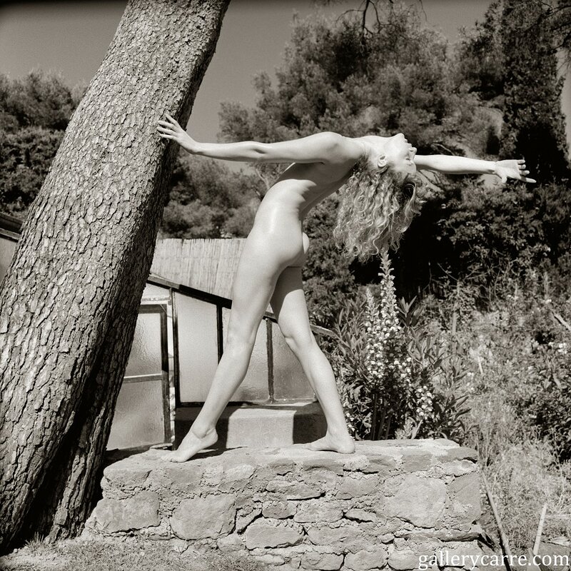 Даша, 25 лет, 3 размер груди