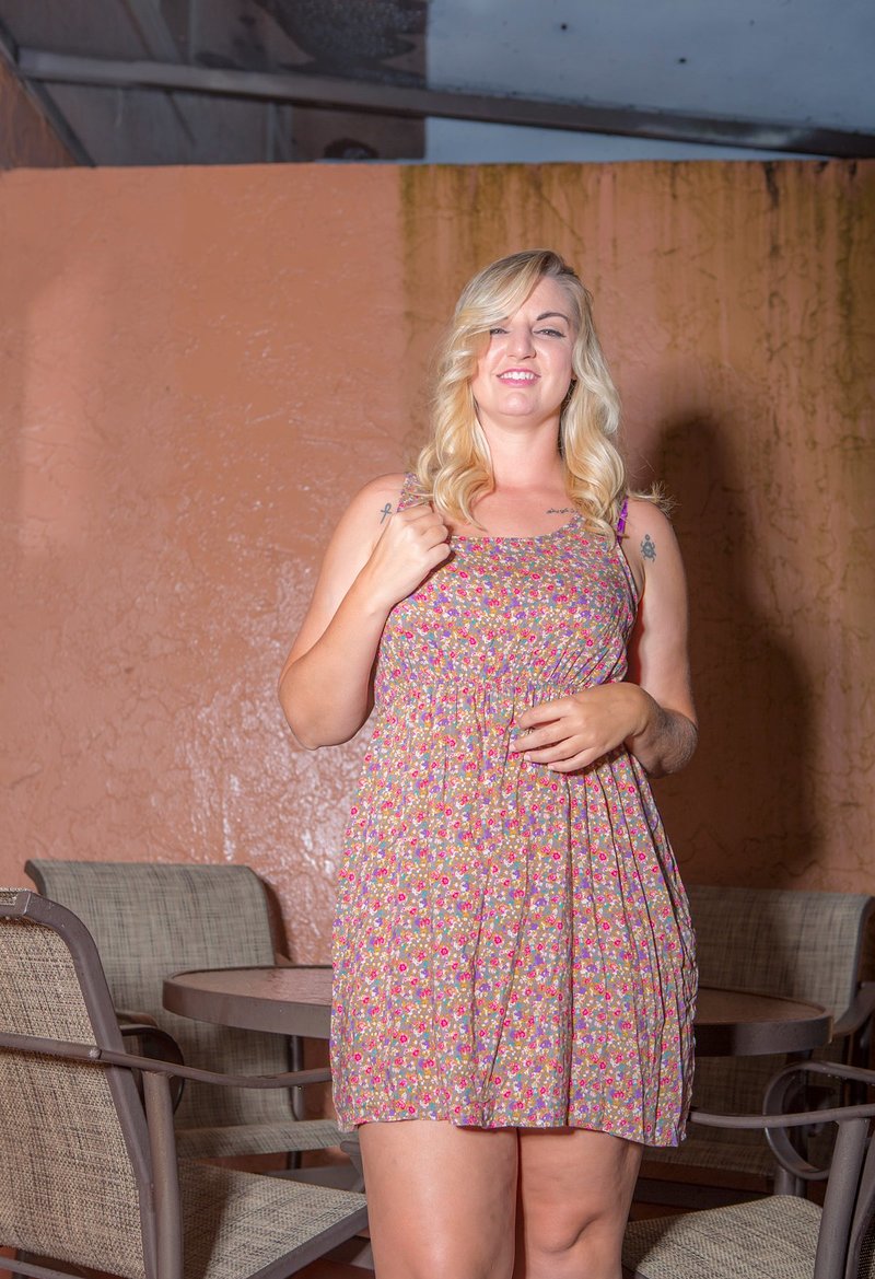 Натульчик, 52 года, 3 размер груди