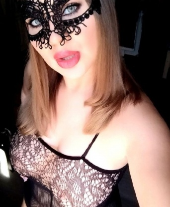 Верочка, 30 лет, 3 размер груди