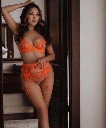 Зоя, 23 года, 2 размер груди